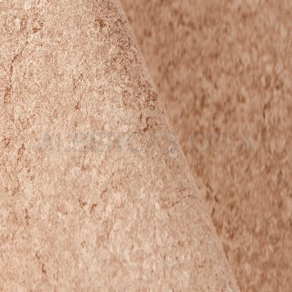 Geomembrana/ Liner Color Sublime Albercas OPIA S.A. de C.V.