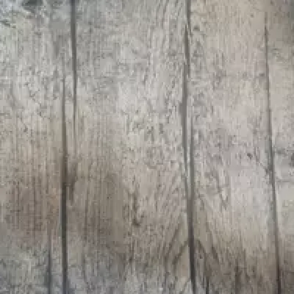 Geomembrana / Liner touch 3D - Wood Albercas OPIA S.A. de C.V.