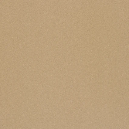 Pavimento De Arcilla Mate 15X15cm Sahara - Alfagres Tablon Tunez