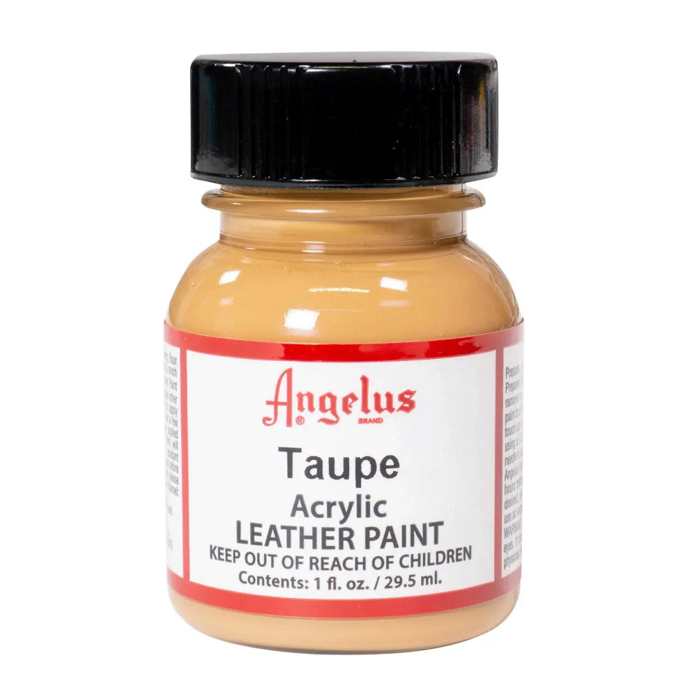 Pintura Angelus Taupe Angelus Brand