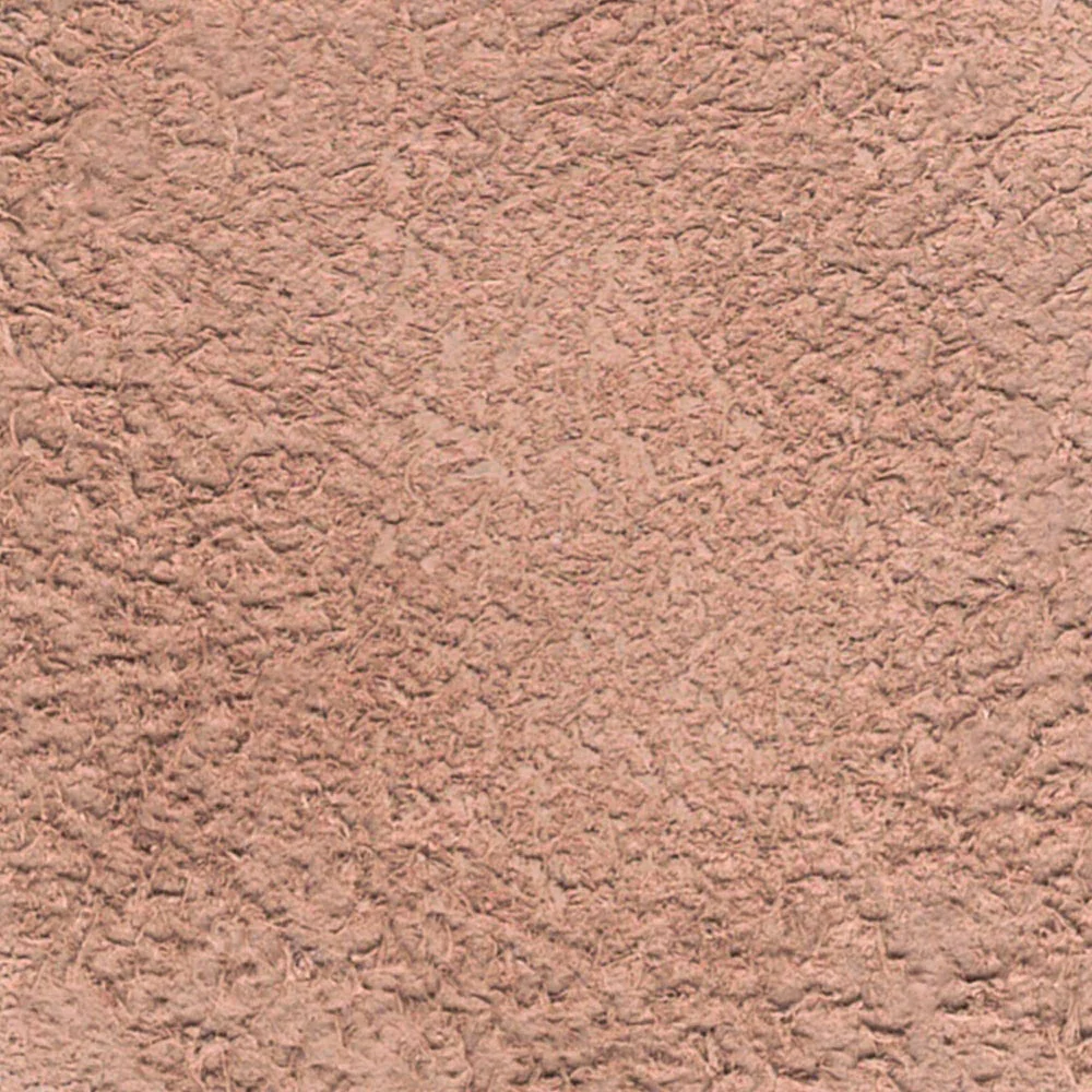Tinte gamuza Chamois Angelus Brand
