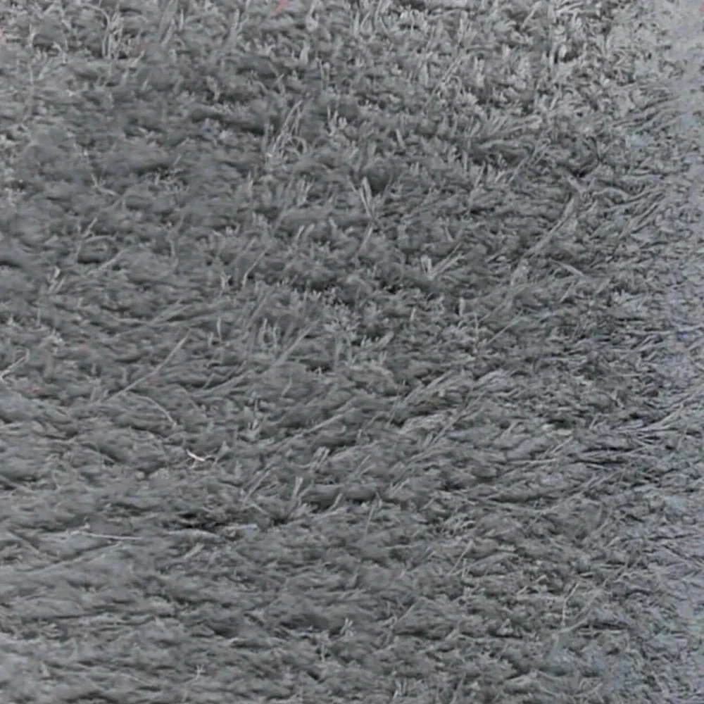 Tinte gamuza Dark grey Angelus Brand