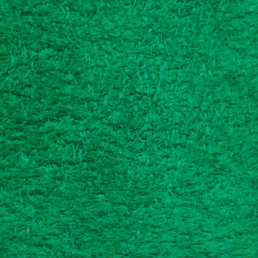 Tinte gamuza Green Angelus Brand