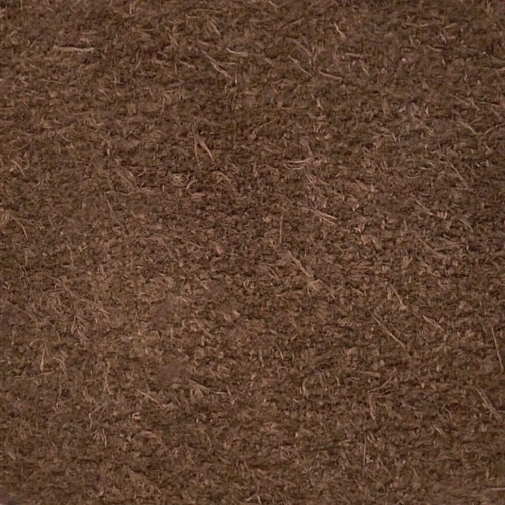 Tinte gamuza Light brown Angelus Brand