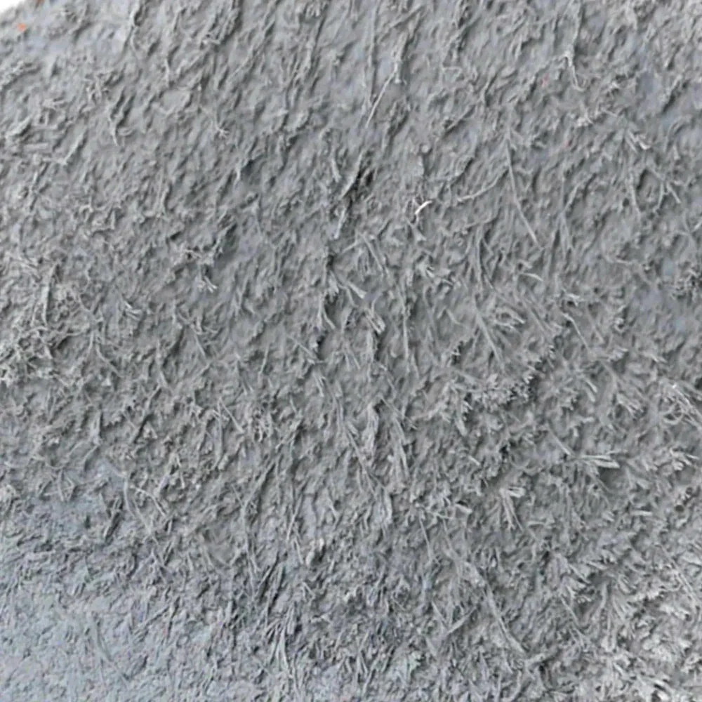 Tinte gamuza Light grey Angelus Brand