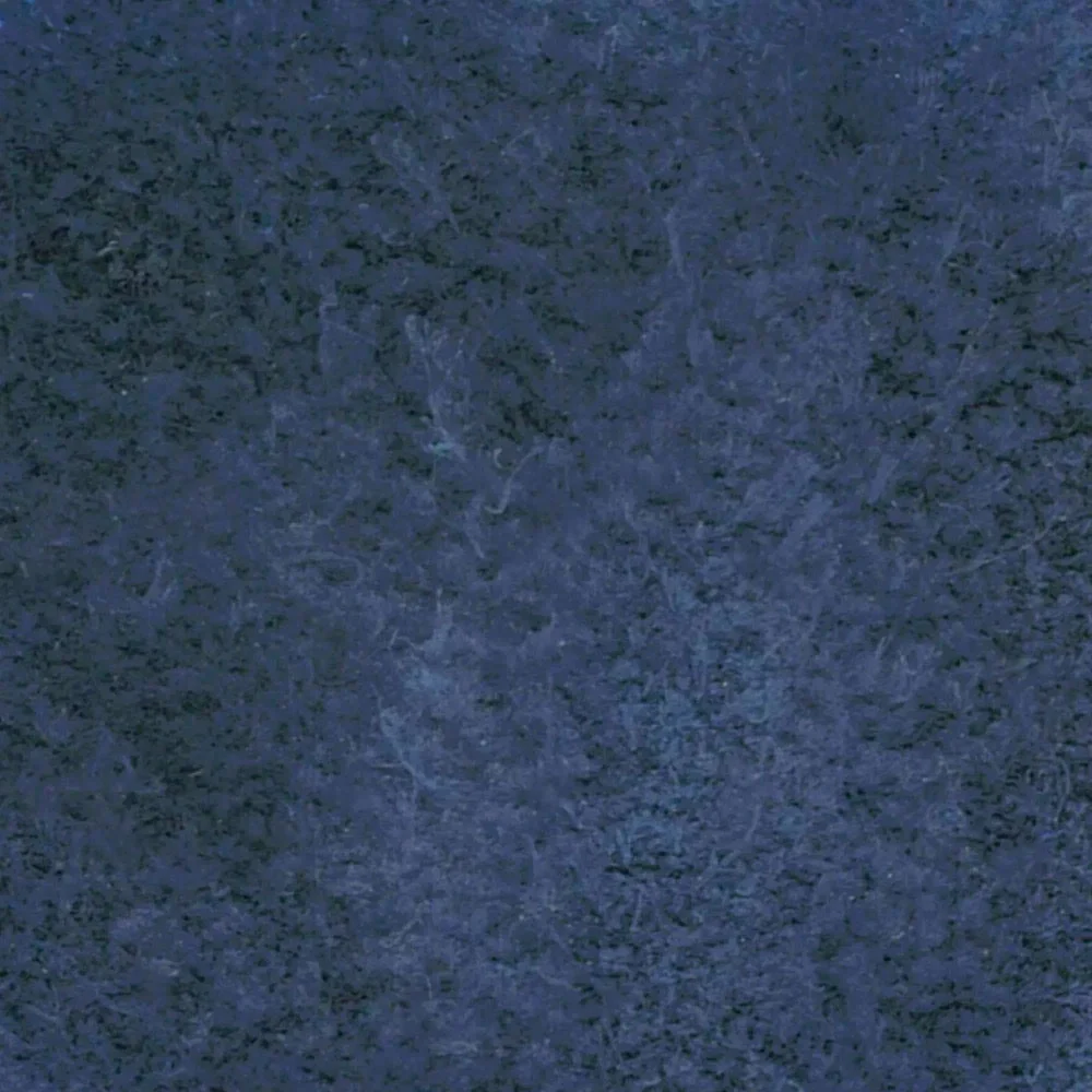 Tinte gamuza Navy blue Angelus Brand