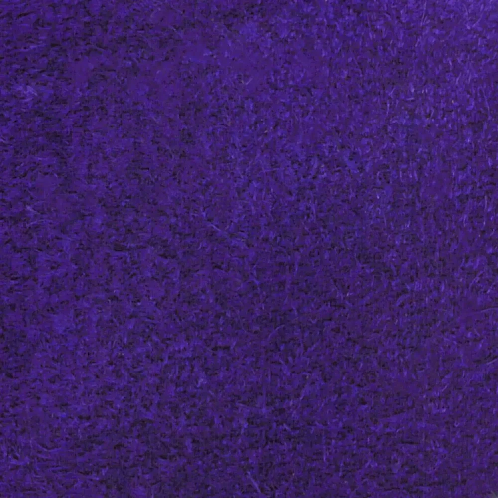 Tinte gamuza Purple Angelus Brand