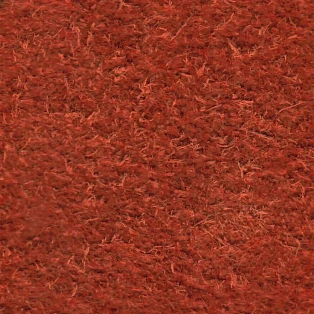 Tinte gamuza Rust Angelus Brand
