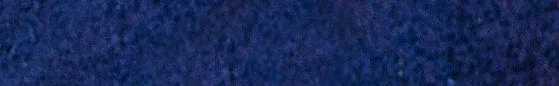 Tinte Suede Navy blue 16 oz Angelus Brand