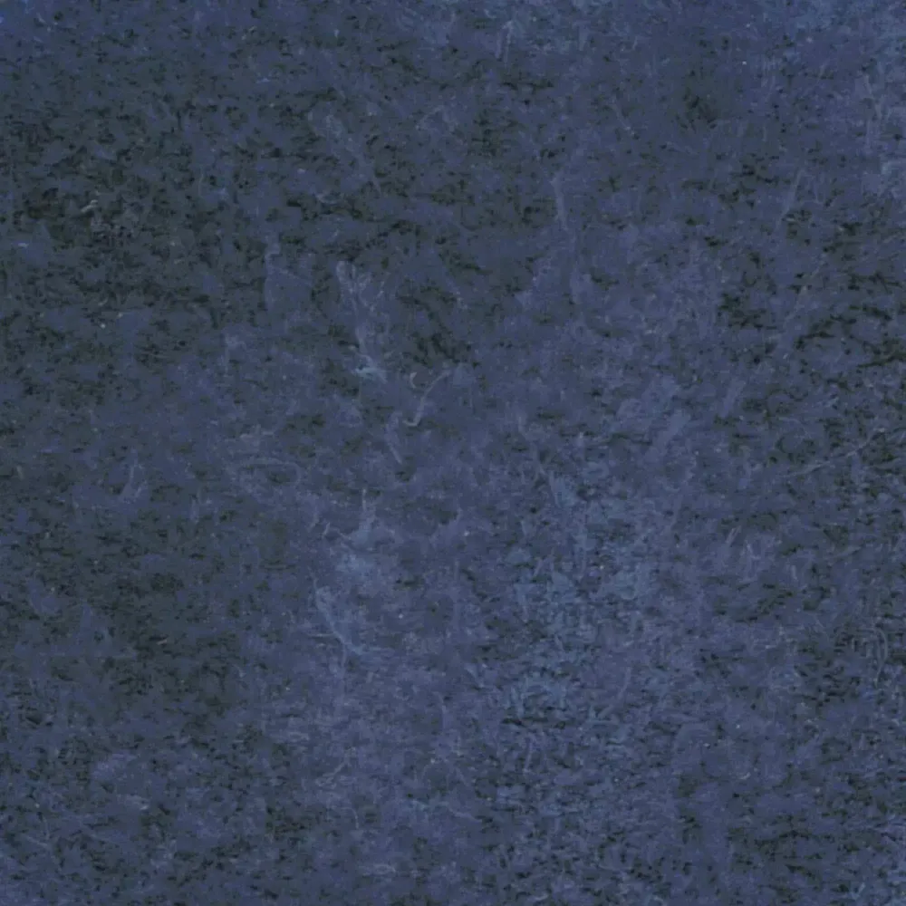 Tinte Suede Navy blue 16 oz Angelus Brand
