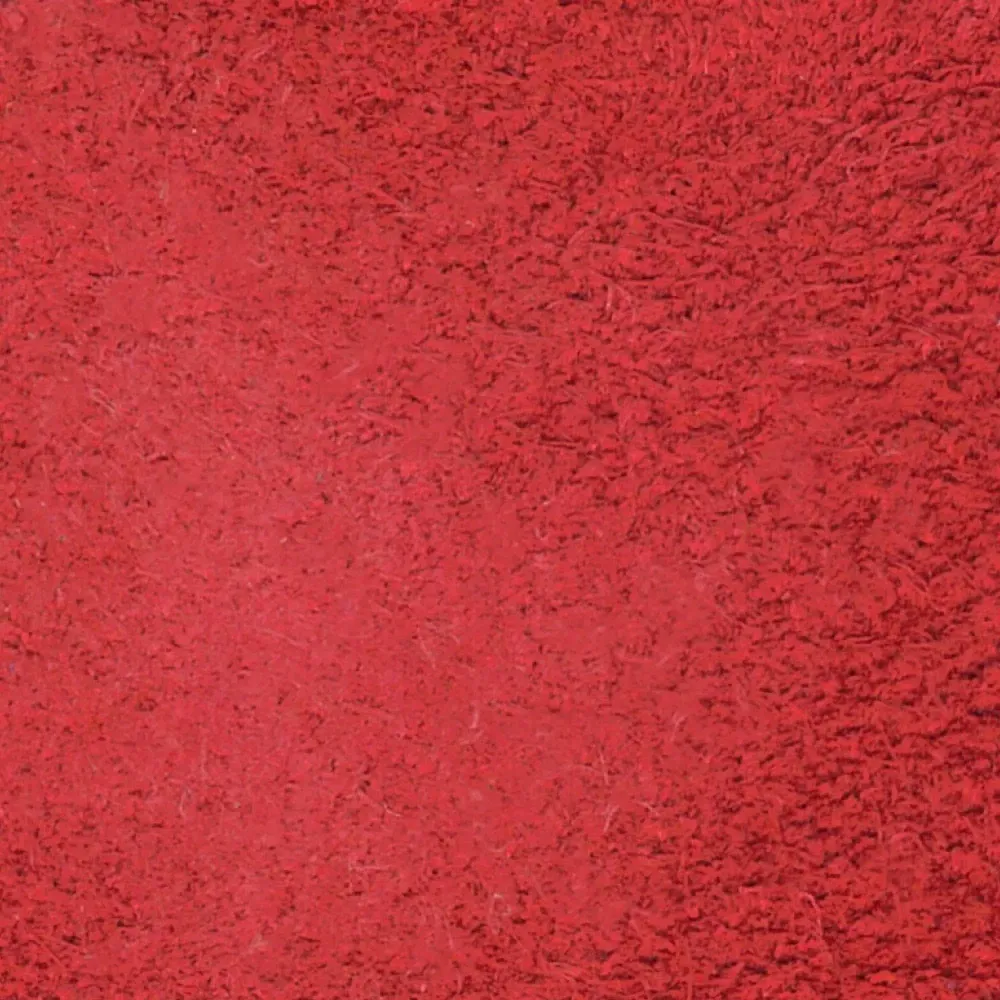 Tinte Suede Red 16 oz Angelus Brand