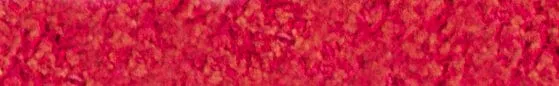 Tinte Suede Red 16 oz Angelus Brand