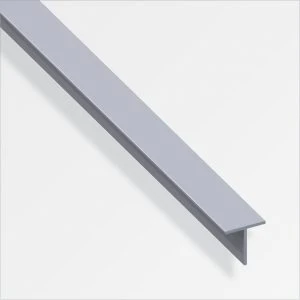 ANGULO ALUMINIO 10x10x5.95 MT