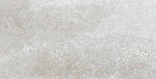 Pavimento de Cerámica Mate 30x60cm Grey - Argenta Nusa