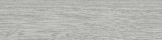 Porcelanato Esmaltado Mate 20x80cm Grey - Argenta Narah