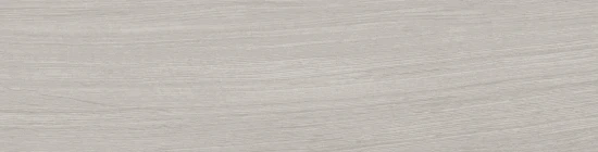 Porcelanato Esmaltado Mate 20x80cm Ivory - Argenta Narah