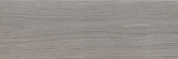 Porcelanato Esmaltado Mate 22.5X90cm Gris - Argenta Jasper