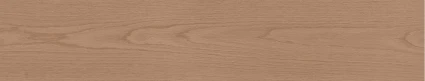 Porcelanato Esmaltado Mate 23X120cm Honey - Argenta Arco
