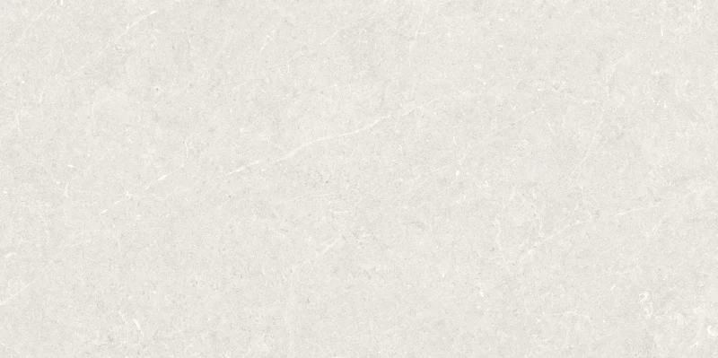 Porcelanato Esmaltado Mate Rectificado 60x120 Light - Argenta Bergstein