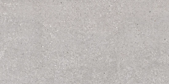 Porcelanato Esmaltado Mate Rectificado 60X120cm - Argenta San Vicente
