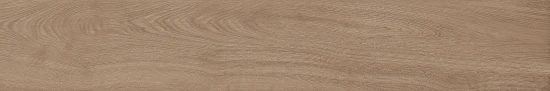 Porcelanato Esmaltado Rectificado Mate 20X120cm Honey - Argenta Tatami