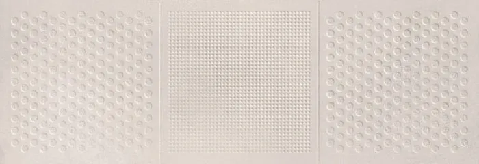 Revestimiento De Ceramica Rectificado Mate 30X90cm Lancer Gold - Argenta Gravity