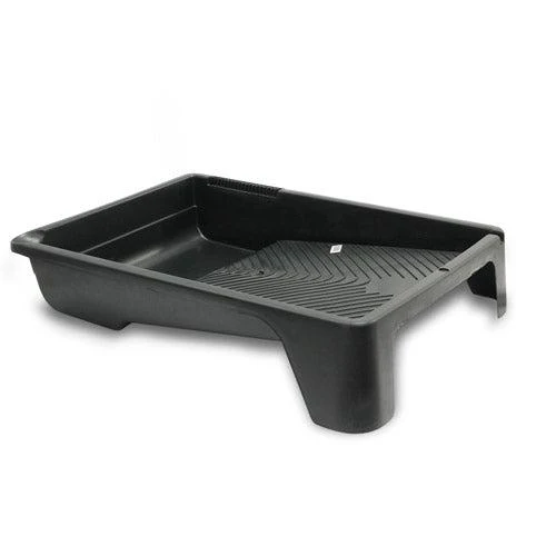 ATLAS BANDEJA 3.6 LTS