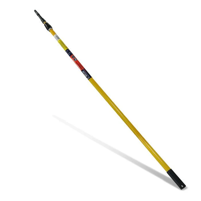 ATLAS EXTENSION PARA PINTAR 2.7-5M