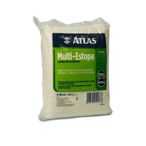 ATLAS FELPA