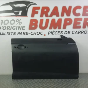 PUERTA DELANTERA DERECHA AUDI A5 (5F)