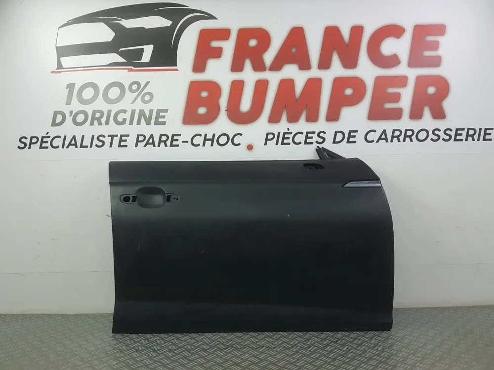 PUERTA DELANTERA DERECHA AUDI A5 (5F)