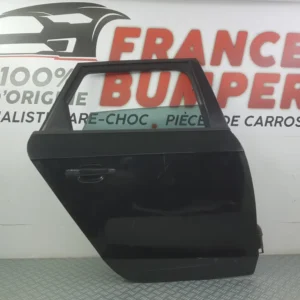 PUERTA TRASERA DERECHA AUDI A4 III B8 (8K)