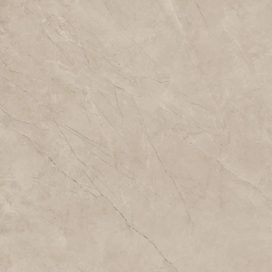 Porcelanato Esmaltado Mate Rectificado 120X120cm Ivory - Baldocer Bayona