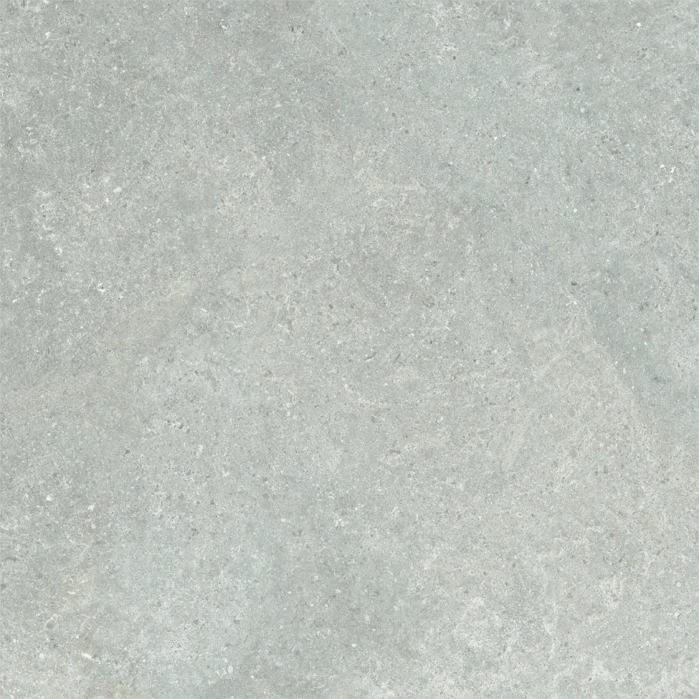 Porcelanato Esmaltado Mate Rectificado 120X120cm Pearl - Baldocer Stone