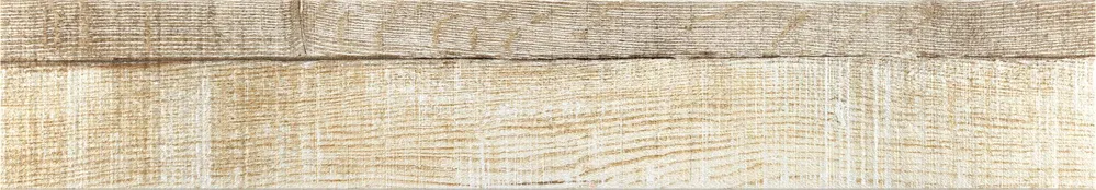 Porcelanato Esmaltado Mate Rectificado 20x114cm - Baldocer Kauri