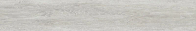 Porcelanato Esmaltado Mate Rectificado 26x160cm Moon - Baldocer Ducale