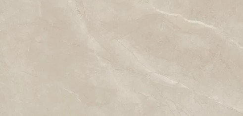 Porcelanato Esmaltado Mate Rectificado 60X120cm Ivory - Baldocer Bayona