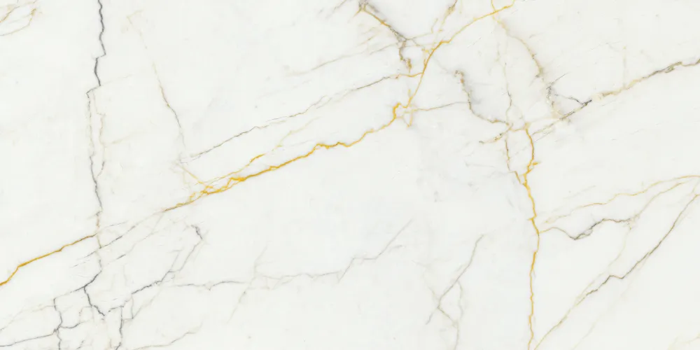 Porcelanato Esmaltado Mate Rectificado 60x120cm Natural - Baldocer Verbier