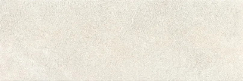 Porcelanato Esmaltado Rectificado Mate 120X240cm Ivory - Baldocer Town