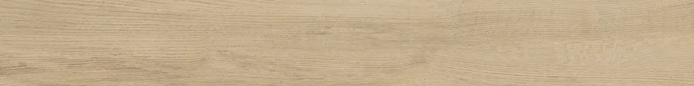 Porcelanato Esmaltado Rectificado Mate 26X160cm Cedro - Baldocer Otawa