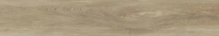 Porcelanato Esmaltado Rectificado Mate 26X160cm Teak - Baldocer Belfast