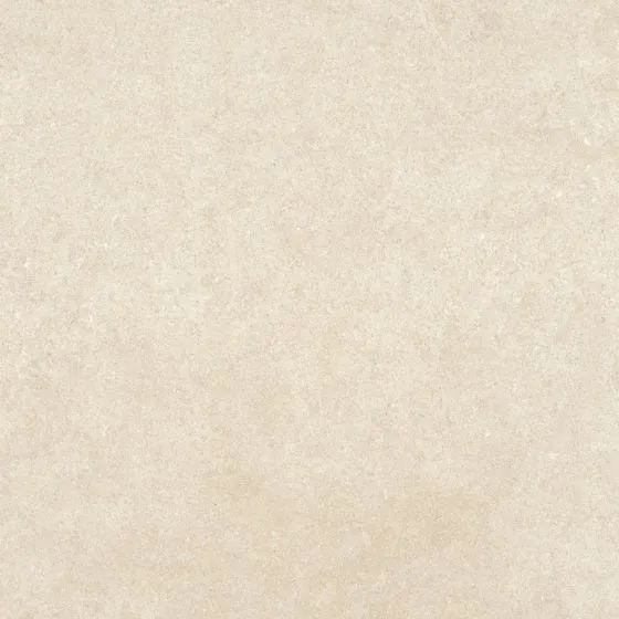Porcelanato Esmaltado Rectificado Mate 60X60Cm Bone - Baldocer Ozone
