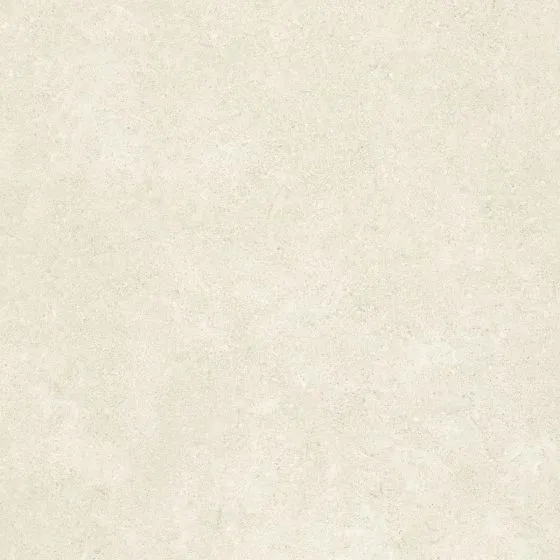 Porcelanato Esmaltado Rectificado Mate 60X60Cm Natural - Baldocer Icon