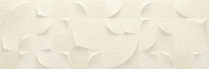 Revestimiento De Ceramica Rectificado Mate 30X90Cm - Baldocer Shape Icon