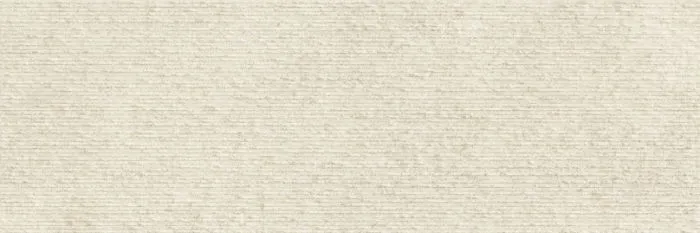Revestimiento De Ceramica Rectificado Mate 30X90cm Bone - Baldocer Slot Ozone