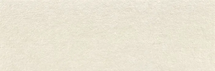 Revestimiento De Ceramica Rectificado Mate 30X90cm Bone - Baldocer Ozone
