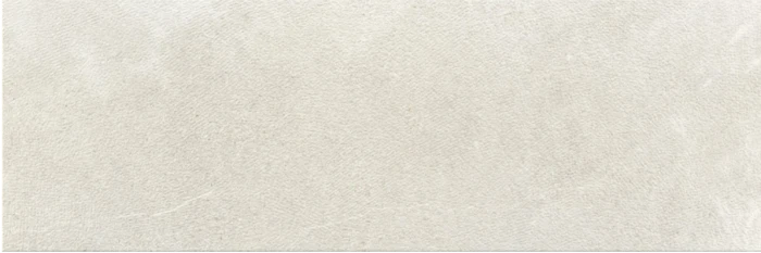 Revestimiento De Ceramica Rectificado Mate 30X90Cm Silver - Baldoer Town Baldocer