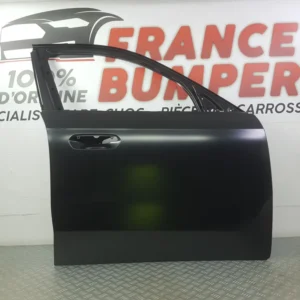 PUERTA DELANTERA DERECHA BMW X1 U11 3 BRUTO
