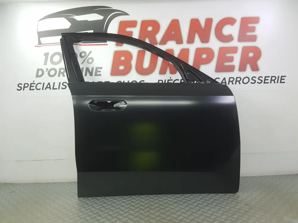 PUERTA DELANTERA DERECHA BMW X1 U11 3 BRUTO