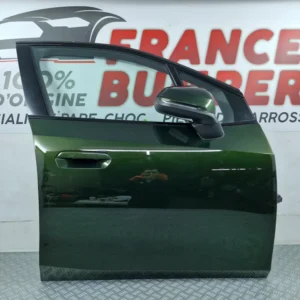 Puerta delantera derecha completa – BMW Serie 2 Active Tourer U06 ( partir de 2021) – Nueva de origen fabricante